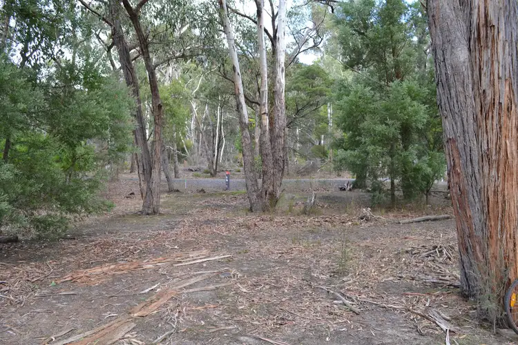 Fifth view of Homely land listing, 75 High Road, Halls Gap VIC 3381