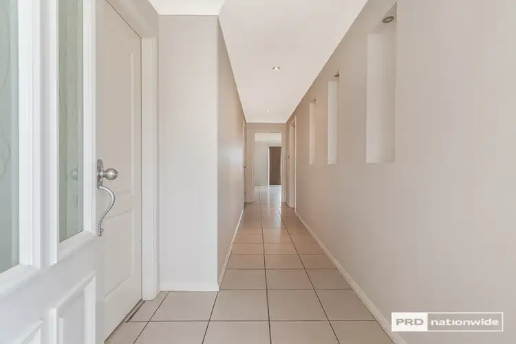 Sixth view of Homely house listing, 5/39 Cunningham Street, Tamworth NSW 2340