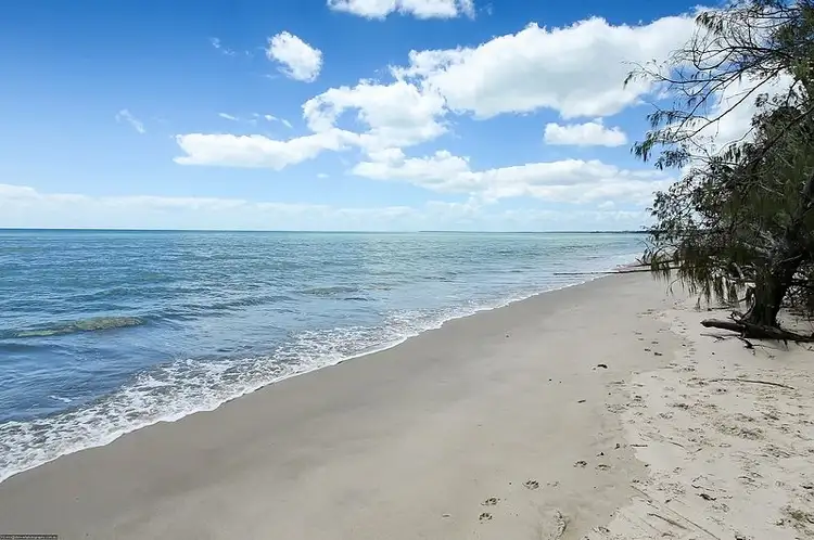 Seventh view of Homely land listing, 380 O'Regan Creek Road, Toogoom QLD 4655