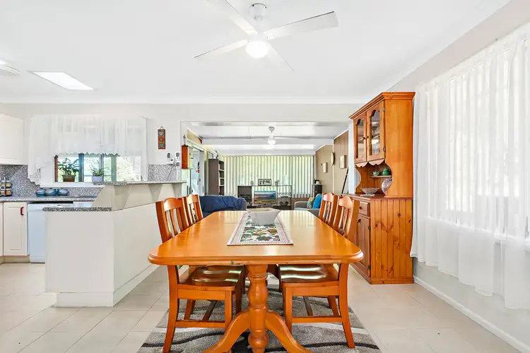 Third view of Homely house listing, 63 CUMMINS STREET, Unanderra NSW 2526