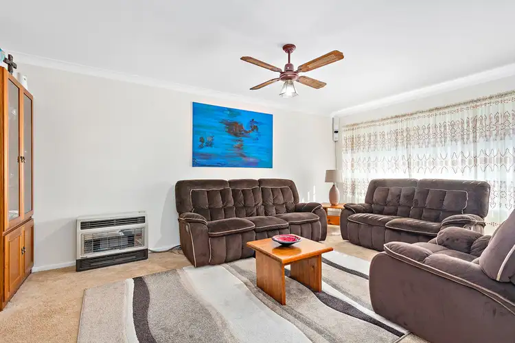 Fourth view of Homely house listing, 63 CUMMINS STREET, Unanderra NSW 2526