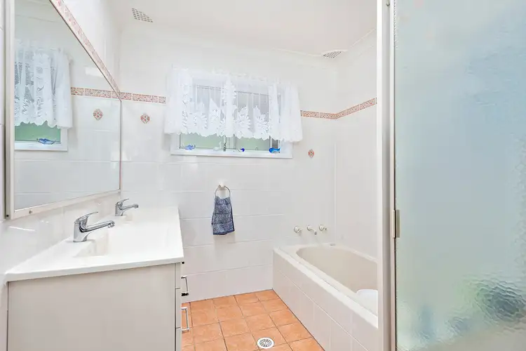 Fifth view of Homely house listing, 63 CUMMINS STREET, Unanderra NSW 2526