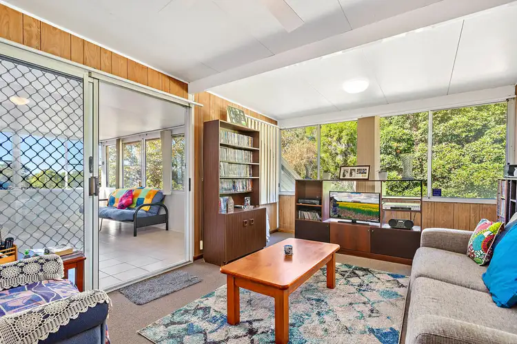 Sixth view of Homely house listing, 63 CUMMINS STREET, Unanderra NSW 2526