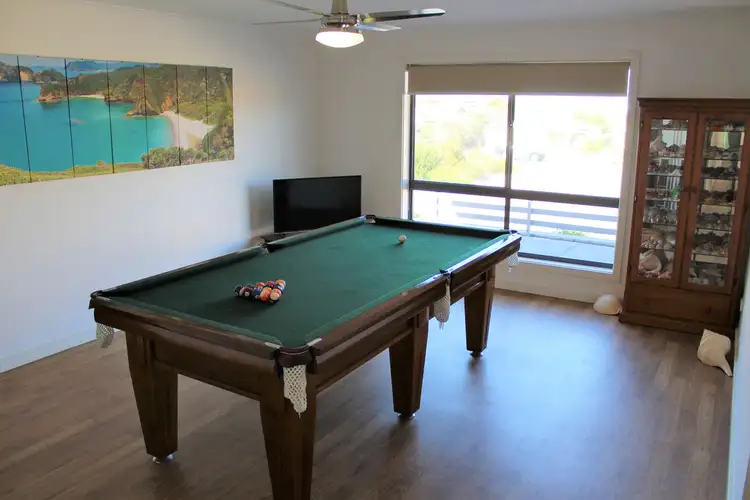Second view of Homely house listing, 2/5 Egret Court, Port Lincoln SA 5606