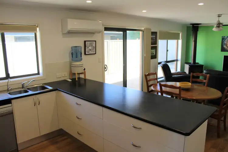 Sixth view of Homely house listing, 2/5 Egret Court, Port Lincoln SA 5606