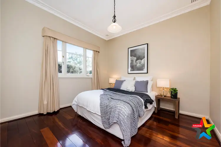 Fifth view of Homely house listing, 85 Kathleen Street, Bassendean WA 6054