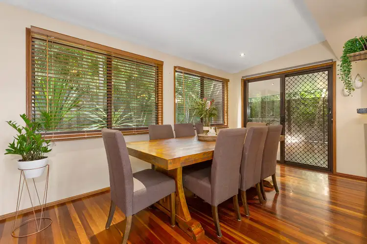 Fourth view of Homely house listing, 42 Broadwater Esplanade, Bilambil Heights NSW 2486