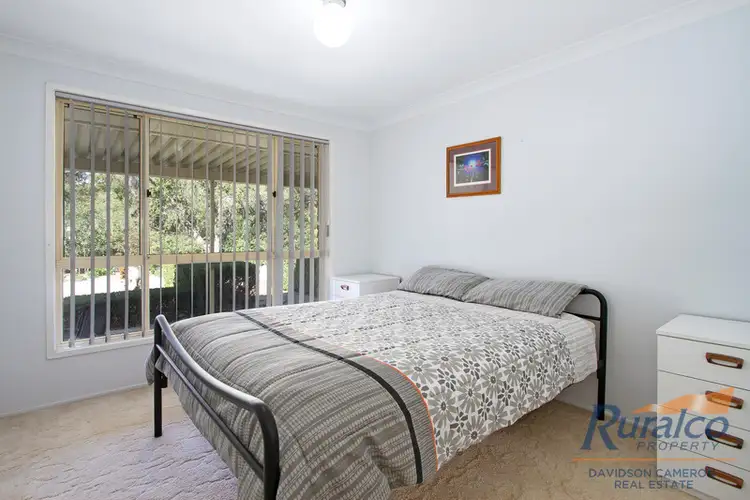 Fifth view of Homely house listing, 3 Ralfe Road, Tamworth NSW 2340