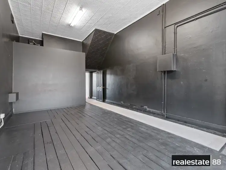 388 Newcastle Street, West Perth WA 6005