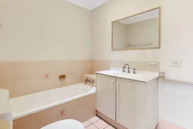 Sixth view of Homely townhouse listing, 5/259 Christine Avenue, Varsity Lakes QLD 4227
