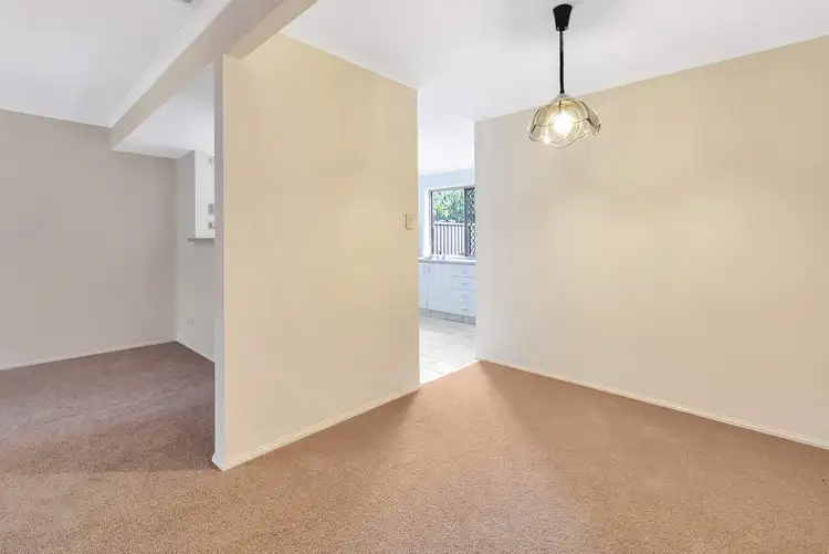 Seventh view of Homely townhouse listing, 5/259 Christine Avenue, Varsity Lakes QLD 4227