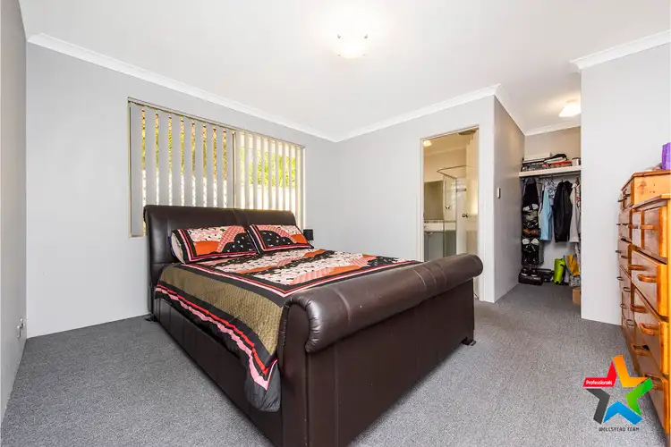 Second view of Homely house listing, 67A Guildford Road, Bassendean WA 6054