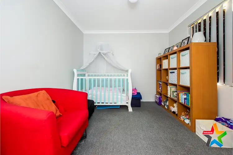 Fourth view of Homely house listing, 67A Guildford Road, Bassendean WA 6054
