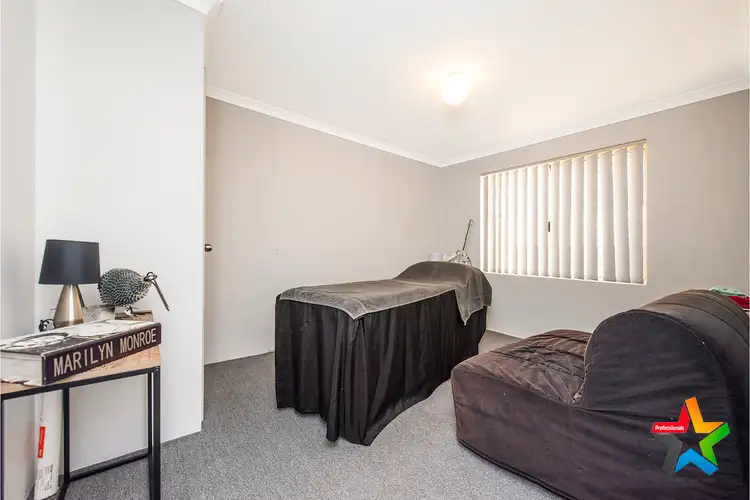Fifth view of Homely house listing, 67A Guildford Road, Bassendean WA 6054