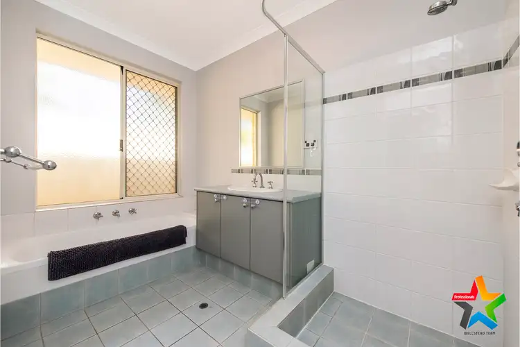 Sixth view of Homely house listing, 67A Guildford Road, Bassendean WA 6054