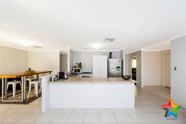 Seventh view of Homely house listing, 67A Guildford Road, Bassendean WA 6054