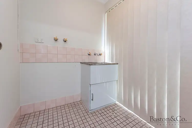 Fourth view of Homely townhouse listing, 21/20 Alday Street, St James WA 6102