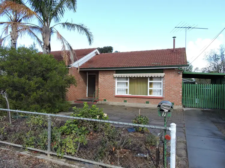 7 Frances Street, Murray Bridge SA 5253