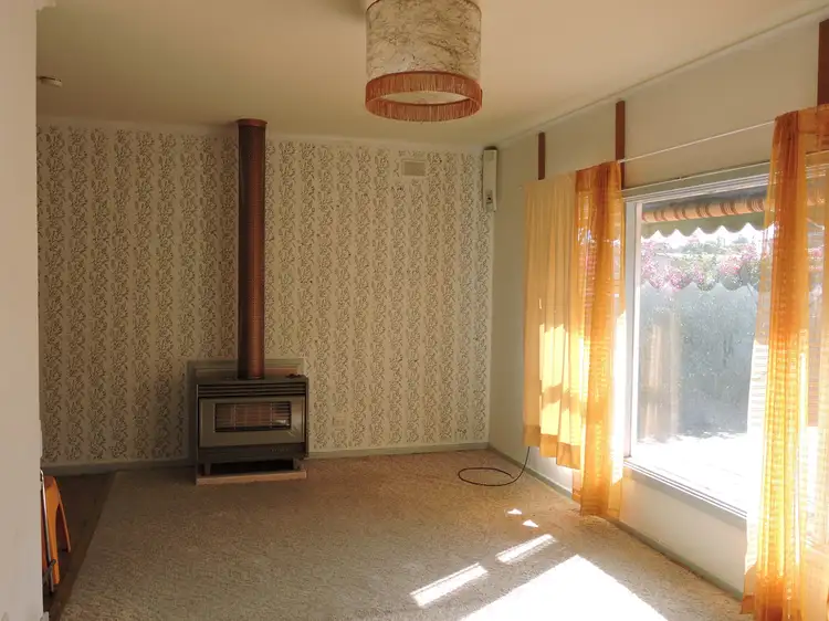 Second view of Homely house listing, 7 Frances Street, Murray Bridge SA 5253
