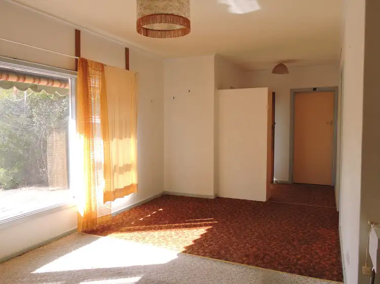 Third view of Homely house listing, 7 Frances Street, Murray Bridge SA 5253