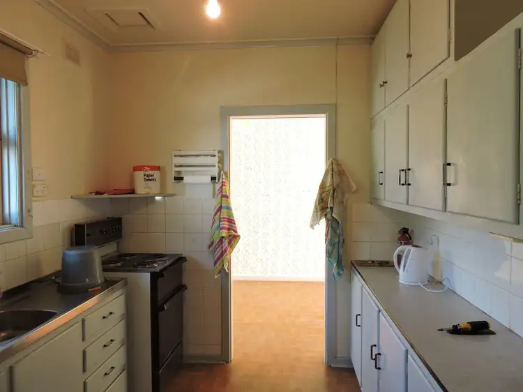 Fourth view of Homely house listing, 7 Frances Street, Murray Bridge SA 5253