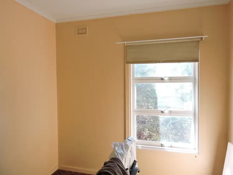 Fifth view of Homely house listing, 7 Frances Street, Murray Bridge SA 5253