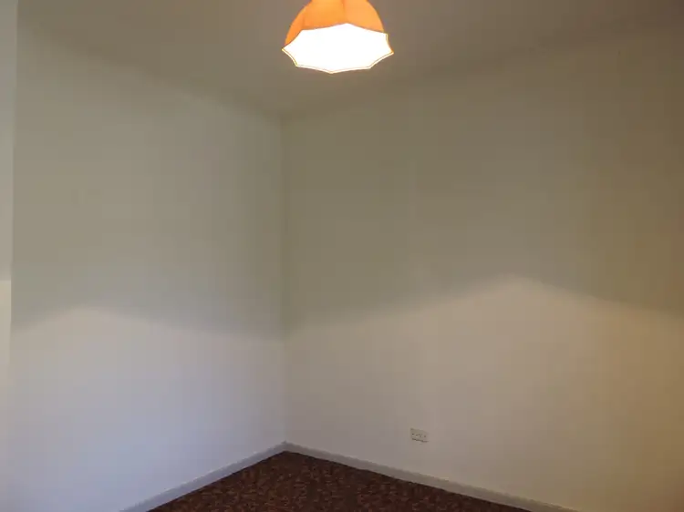 Sixth view of Homely house listing, 7 Frances Street, Murray Bridge SA 5253