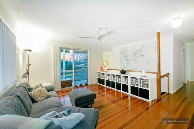 Third view of Homely house listing, 59 Gloucester Crescent, Bray Park QLD 4500