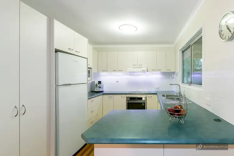 Fourth view of Homely house listing, 59 Gloucester Crescent, Bray Park QLD 4500