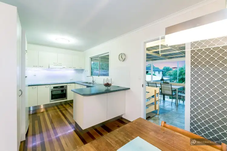 Fifth view of Homely house listing, 59 Gloucester Crescent, Bray Park QLD 4500