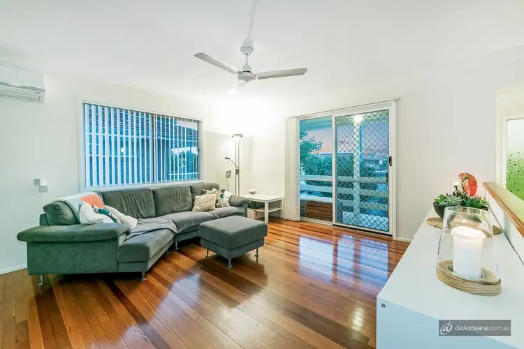 Sixth view of Homely house listing, 59 Gloucester Crescent, Bray Park QLD 4500