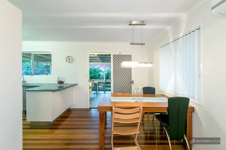 Seventh view of Homely house listing, 59 Gloucester Crescent, Bray Park QLD 4500