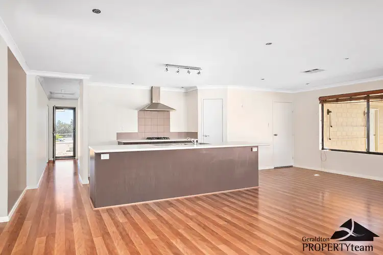 Fourth view of Homely house listing, 10 Copperhill Junction, White Peak WA 6532