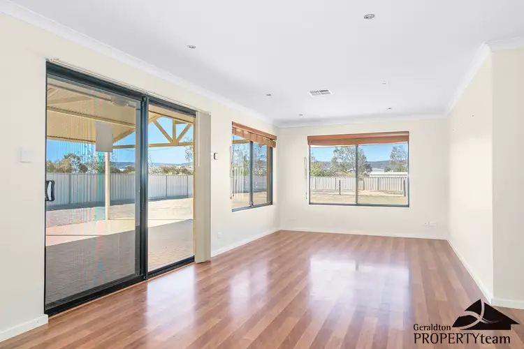 Sixth view of Homely house listing, 10 Copperhill Junction, White Peak WA 6532