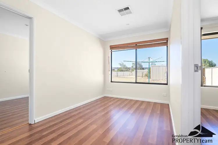 Seventh view of Homely house listing, 10 Copperhill Junction, White Peak WA 6532