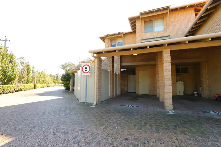 Address available on request