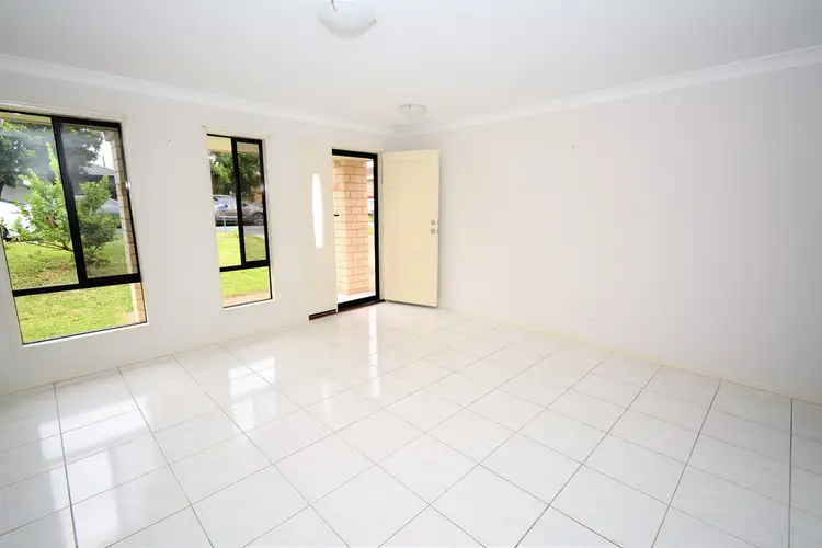 Second view of Homely house listing, 5 Chopin Street, Strathpine QLD 4500