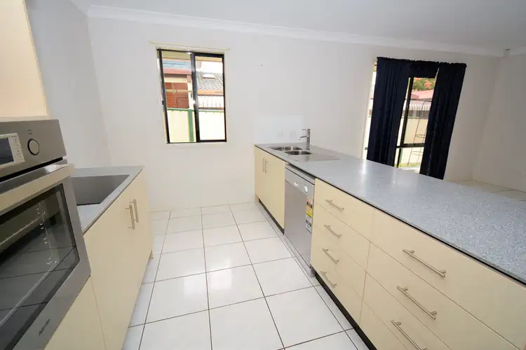 Third view of Homely house listing, 5 Chopin Street, Strathpine QLD 4500