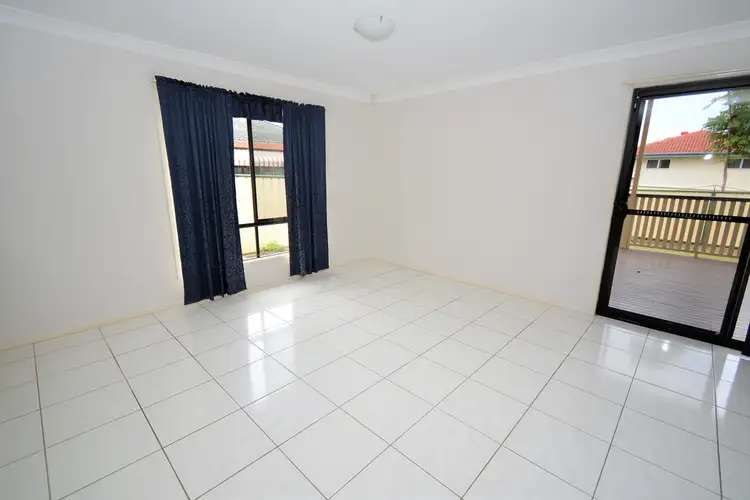 Fourth view of Homely house listing, 5 Chopin Street, Strathpine QLD 4500