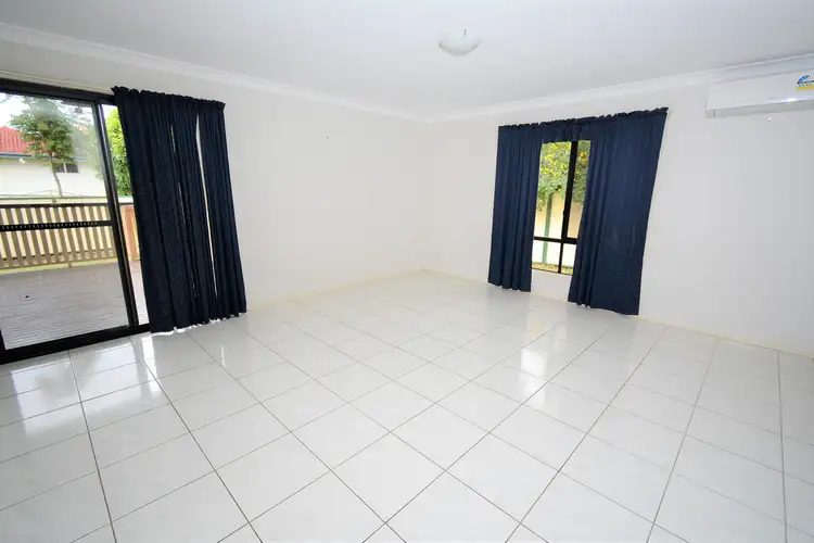 Fifth view of Homely house listing, 5 Chopin Street, Strathpine QLD 4500