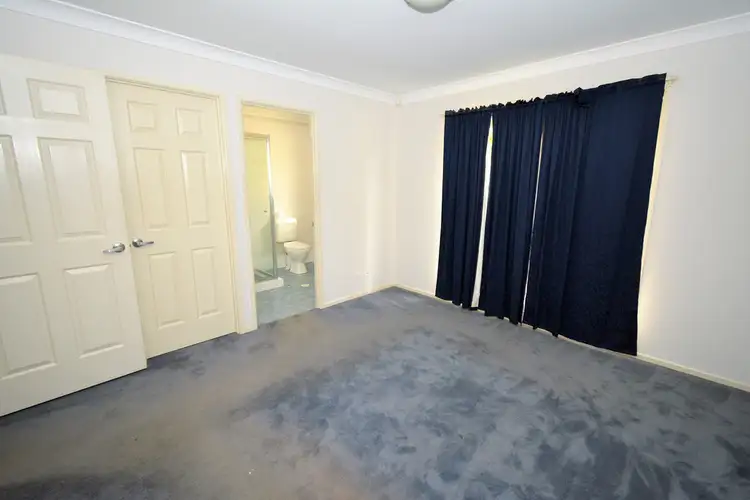 Sixth view of Homely house listing, 5 Chopin Street, Strathpine QLD 4500