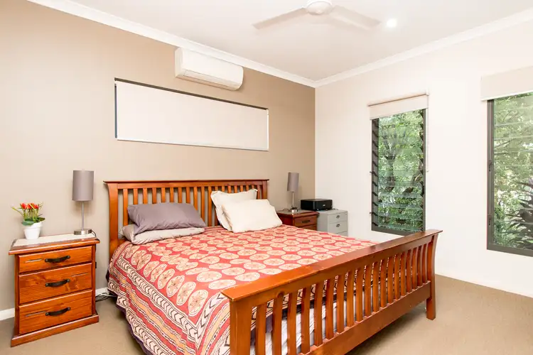 Third view of Homely house listing, 19 Shiosaki Brace, Bilingurr WA 6725
