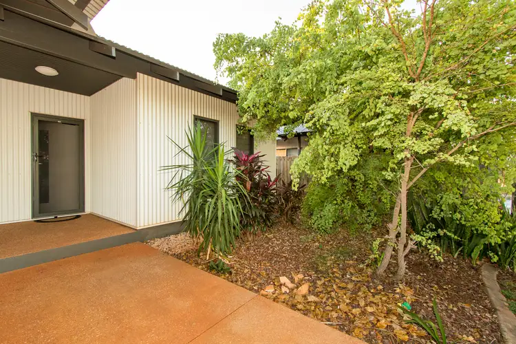 Fourth view of Homely house listing, 19 Shiosaki Brace, Bilingurr WA 6725