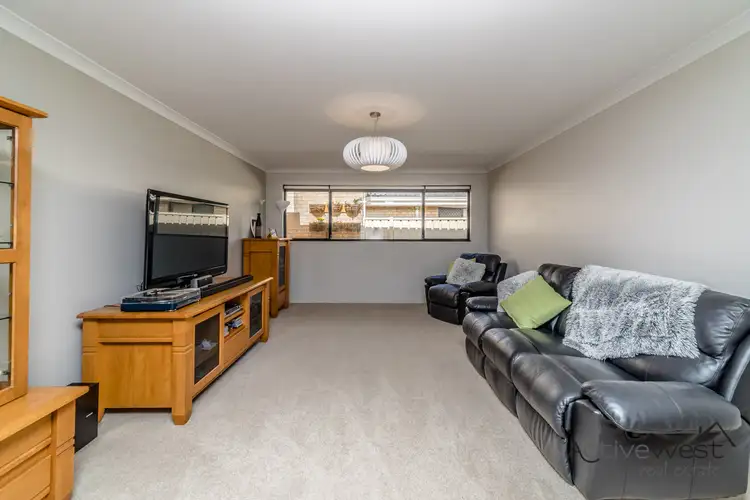 Sixth view of Homely house listing, 28 Windward Way, Drummond Cove WA 6532