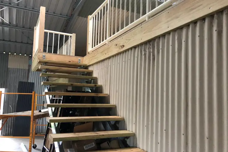 Seventh view of Homely land listing, 1233 Jiggi Road, Jiggi NSW 2480