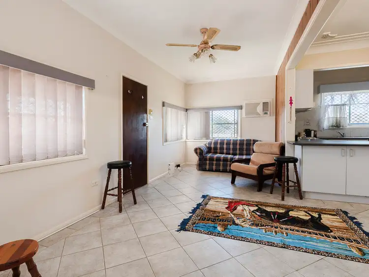 Third view of Homely house listing, 18 Twentieth Avenue, Hoxton Park NSW 2171