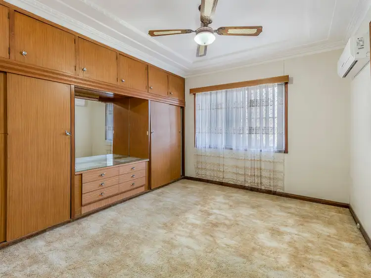 Fifth view of Homely house listing, 18 Twentieth Avenue, Hoxton Park NSW 2171