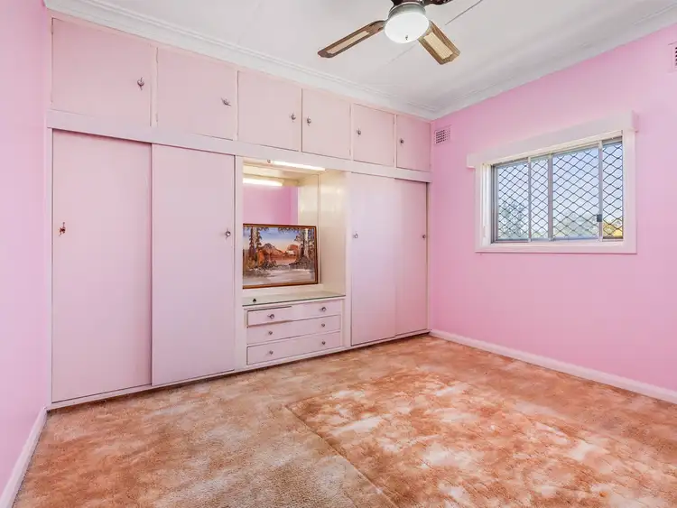Seventh view of Homely house listing, 18 Twentieth Avenue, Hoxton Park NSW 2171
