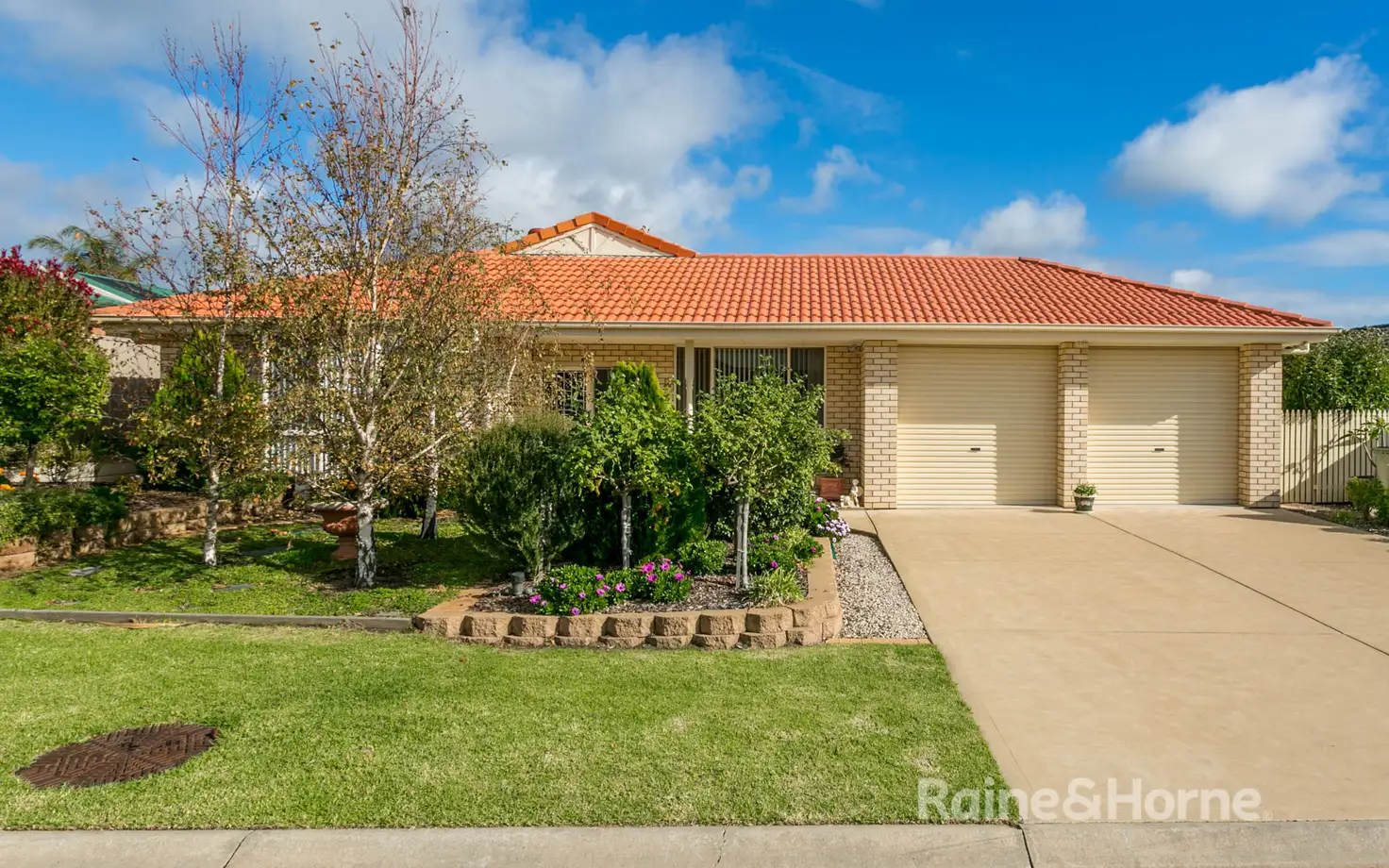 Main view of Homely house listing, 10 Heysen Parade, Hayborough SA 5211