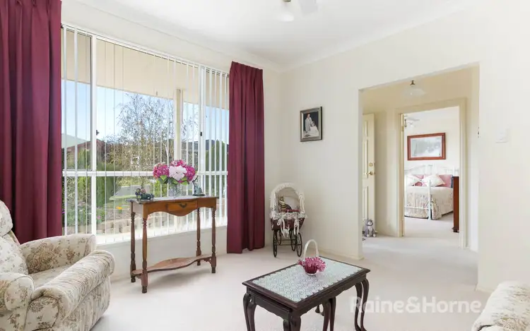 Third view of Homely house listing, 10 Heysen Parade, Hayborough SA 5211